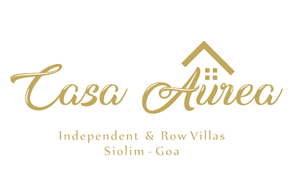 MVR-Casa-Aurea-Villa-Logo