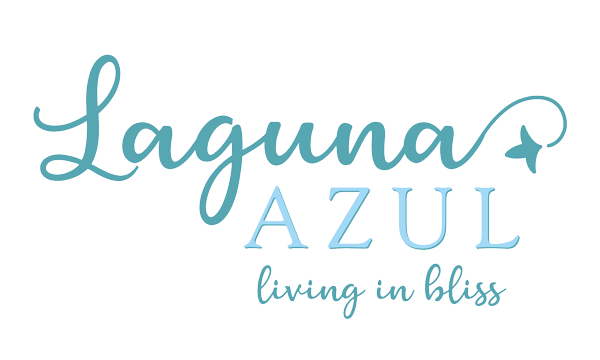 MVR-Laguna-Azul-Logo