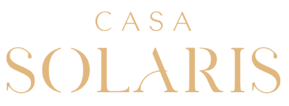 MVR-Casa-Solaris-Logo