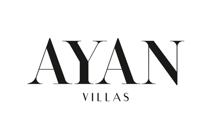 MVR-Ayan-Villa-Logo